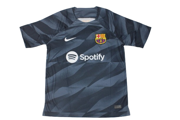 ReplicasSport's tweet photo. 🔊NOVEDAD🔊

🇪🇸LA LIGA🇪🇸

FC BARCELONA
EQUIPACIONES PORTERO

CAMISETA DE ADULTO: https://t.co/6HlhrReUmX 
DE NIÑO: https://t.co/xwhNsLFImy https://t.co/MUE5imXG7F