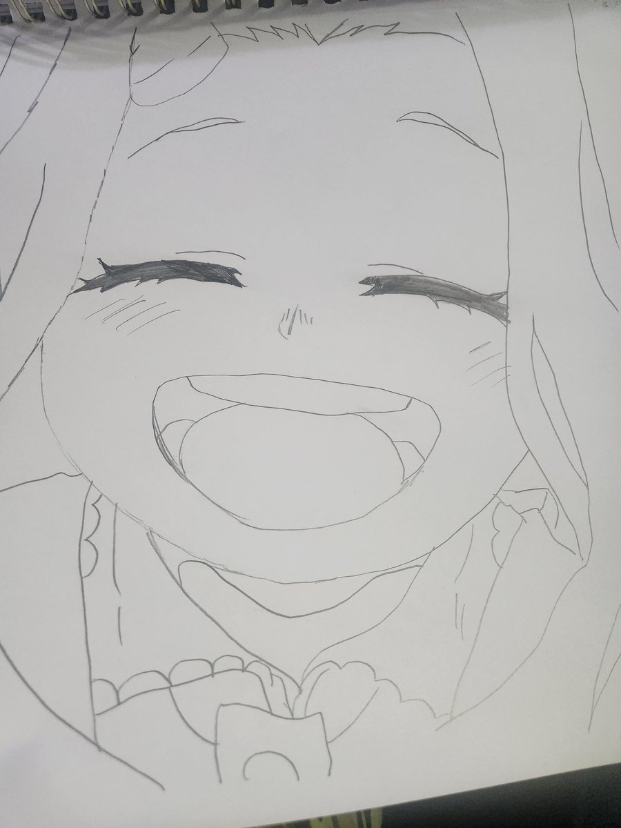lucky112111's tweet photo. ITS ERI!!! https://t.co/AhFS3AaF9N