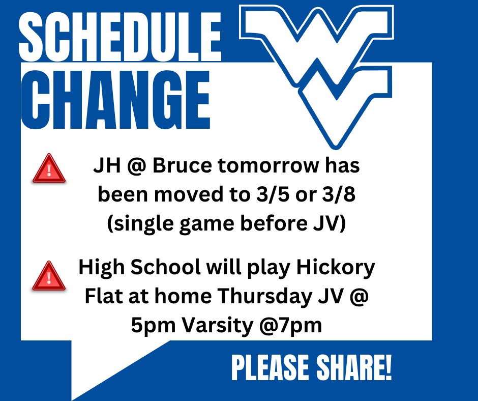 WVHSBaseball tweet media