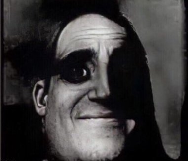 mykittycanfly's tweet image. 🗣️; wilbur soot is so gentle  he treats everyone so kindly🤍🖤

The people who knows wtf Wilbur is actually 

#Abuser #wilbursoot