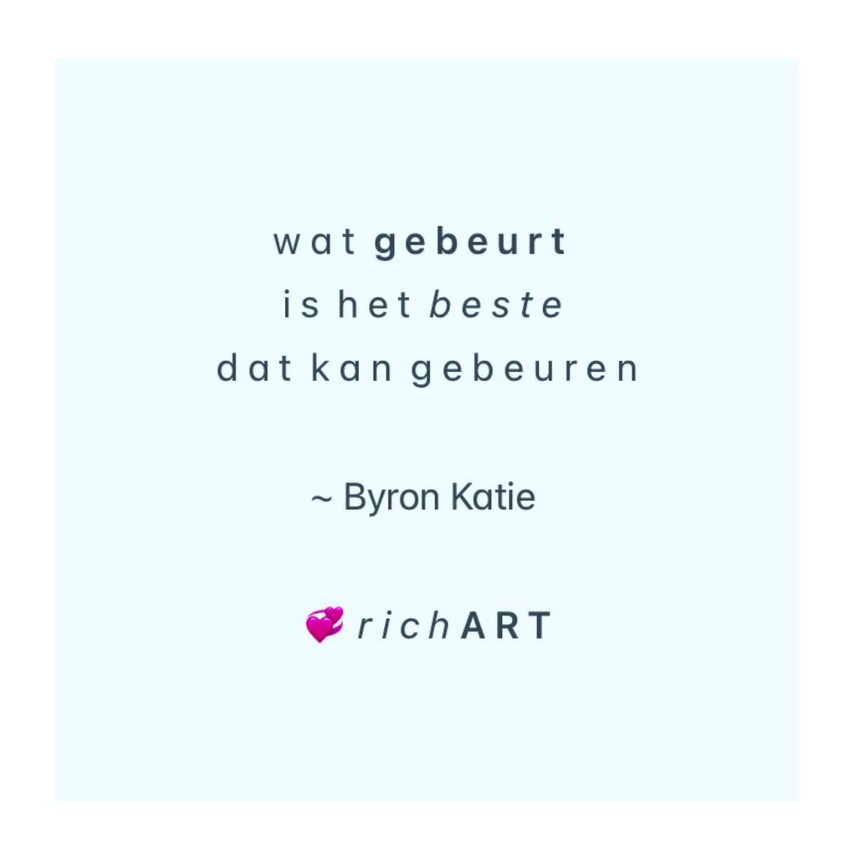 kunstverrijkt's tweet photo. https://t.co/HoCIt9lbWN
