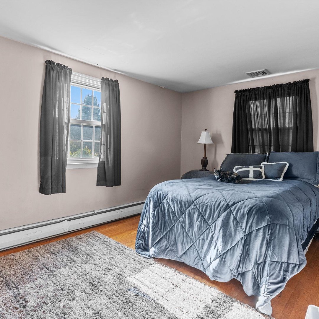 MyPhilly.House Realtors tweet media