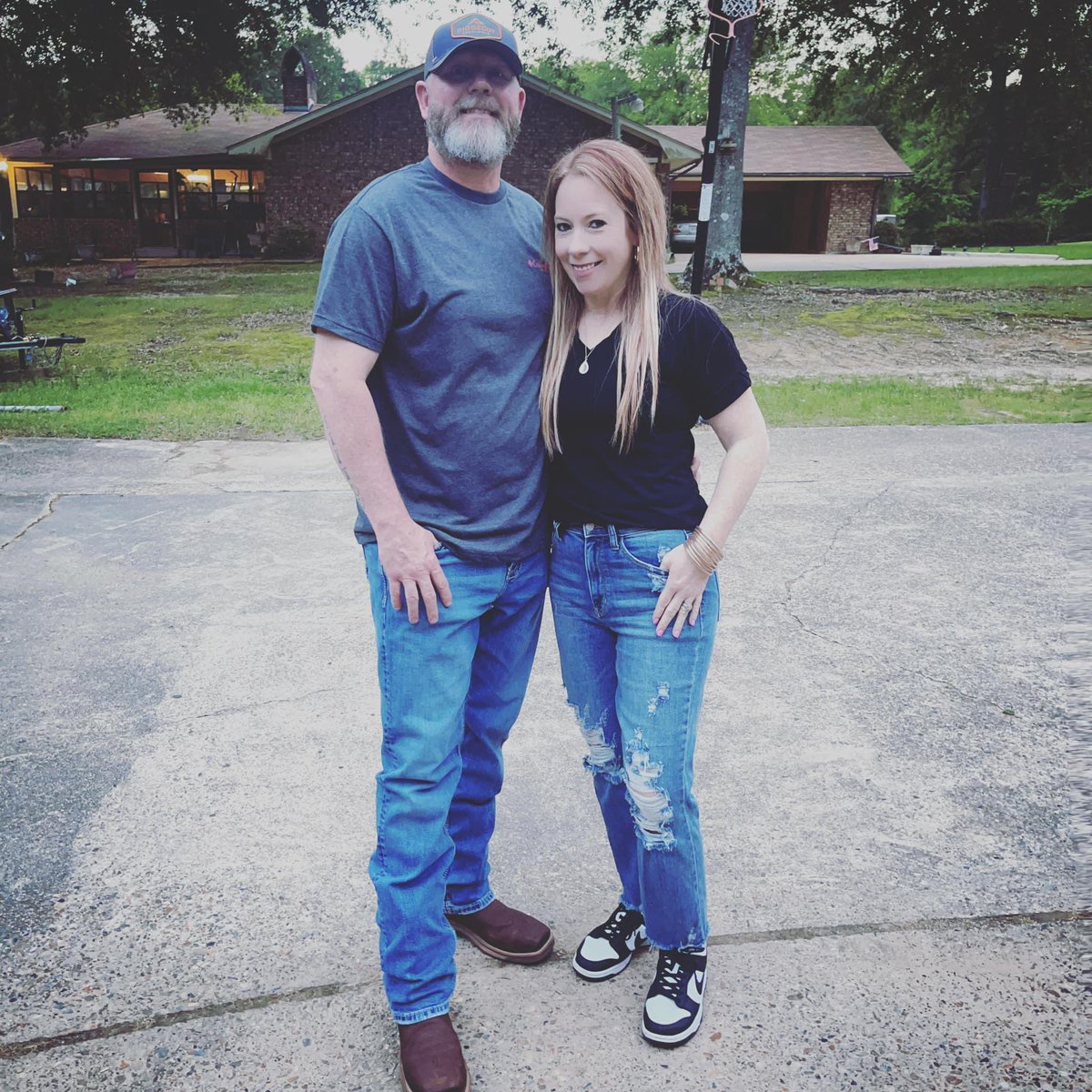 𝐁𝐞𝐤𝐬 tweet media