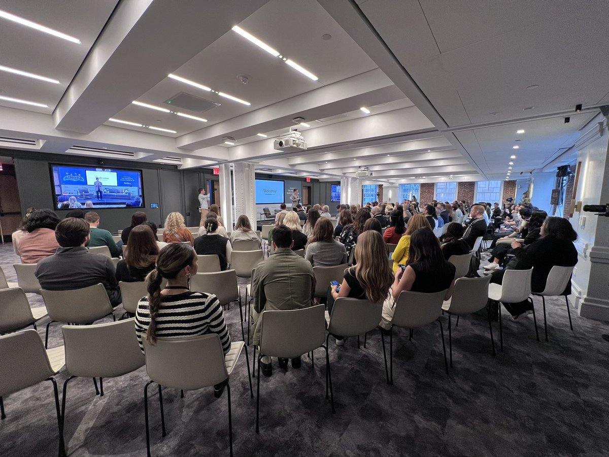 Alex Lieberman tweet media