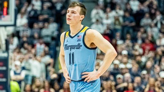 Simon Charles tweet media