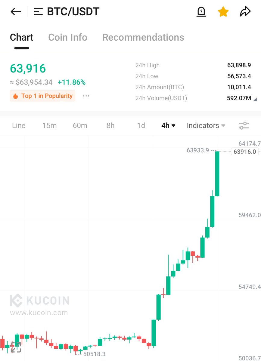 Gems of Ra tweet media