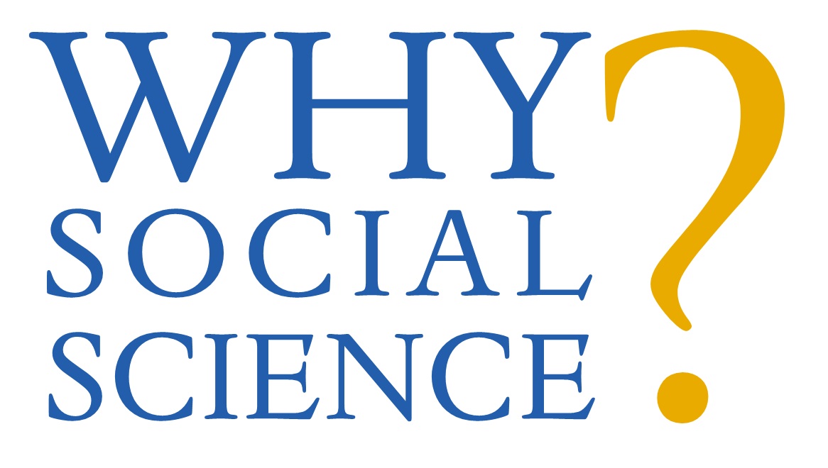 Share 140+ logo social science toyotabienhoa.edu.vn