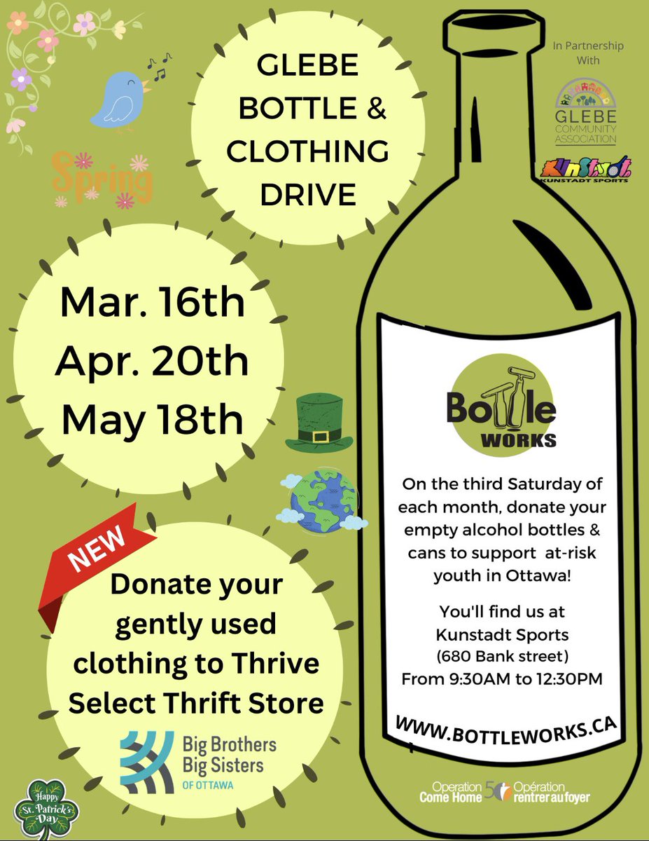 Operation Come Home tweet media