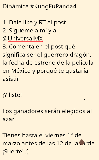 Un tal Said 🦆 tweet media