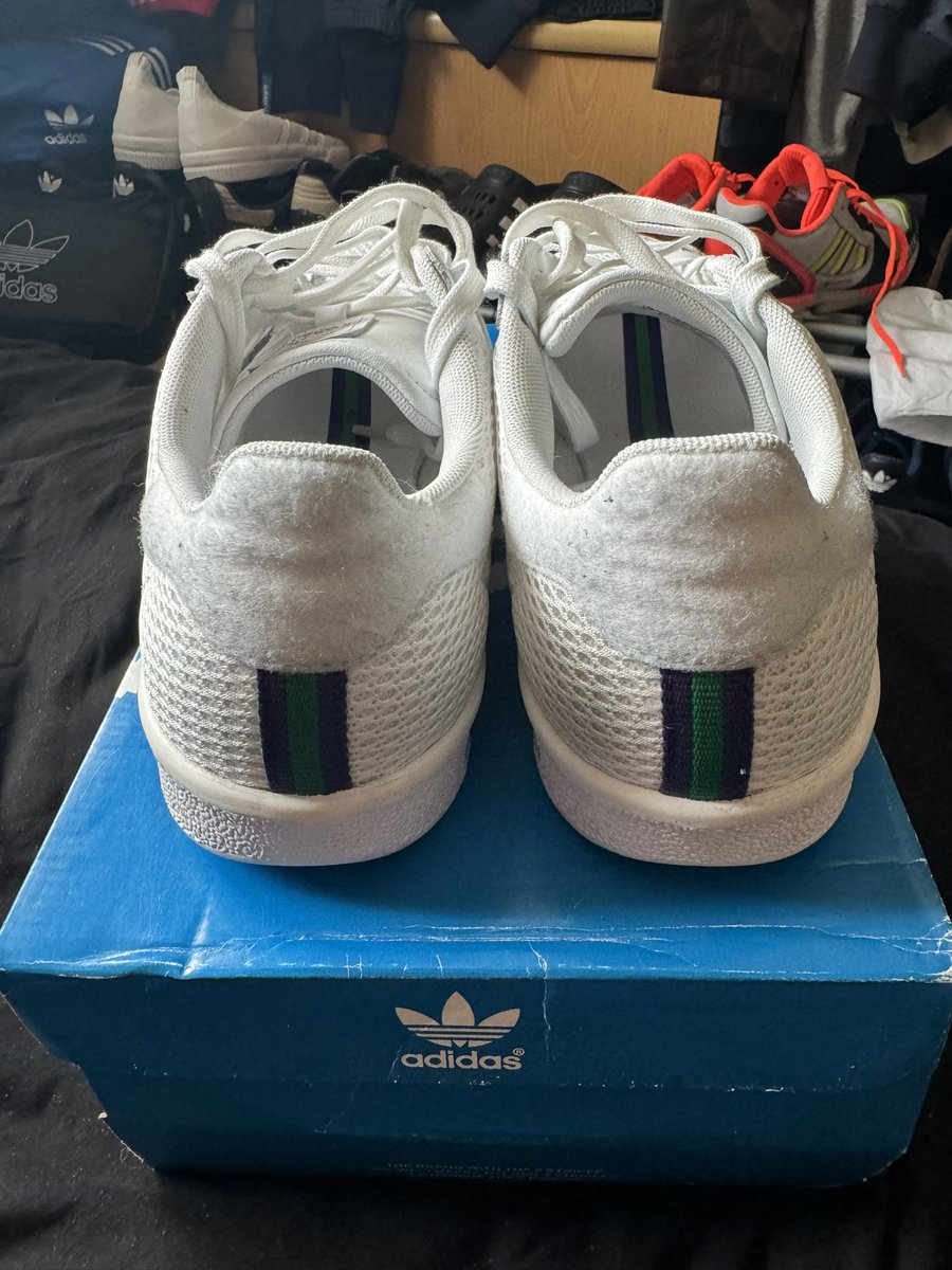 badassbriant's tweet image. Adidas Natase Vin - UK9 #Nastase #Wimbledon 🎾🎾🎾 

ebay.co.uk/itm/1962667578…