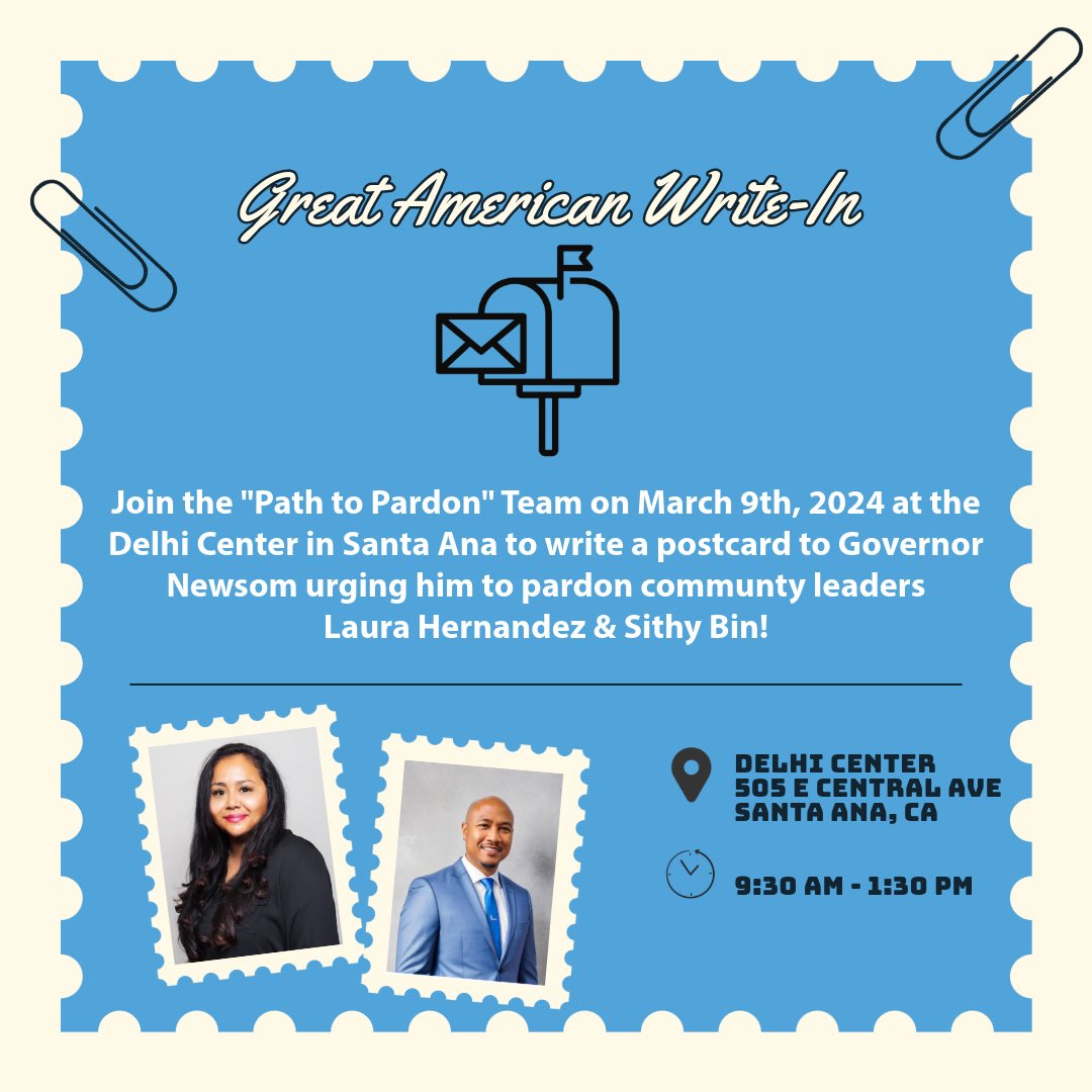 Orange County Rapid Response Network tweet media