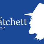 Photo by The Pratchett Project (@PratchettProj)