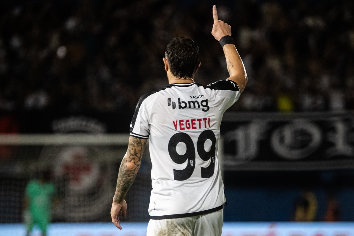 VascodaGama's tweet photo. 🏴‍☠️🇦🇷

📸: Leandro Amorim | #VascoDaGama https://t.co/WdE6o3vI65