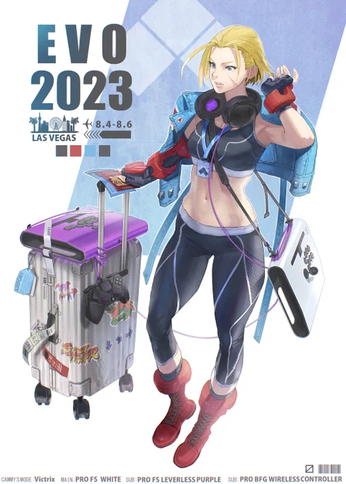ART TRAINpassimoさんありがとうございます!   折角なので指名させて頂きました!ですが投稿もエンドもご自由に宜しくお願いしまっす 