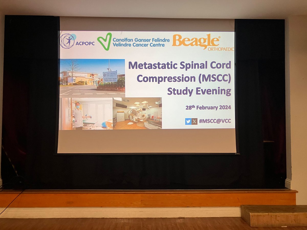 Kate Williams tweet media