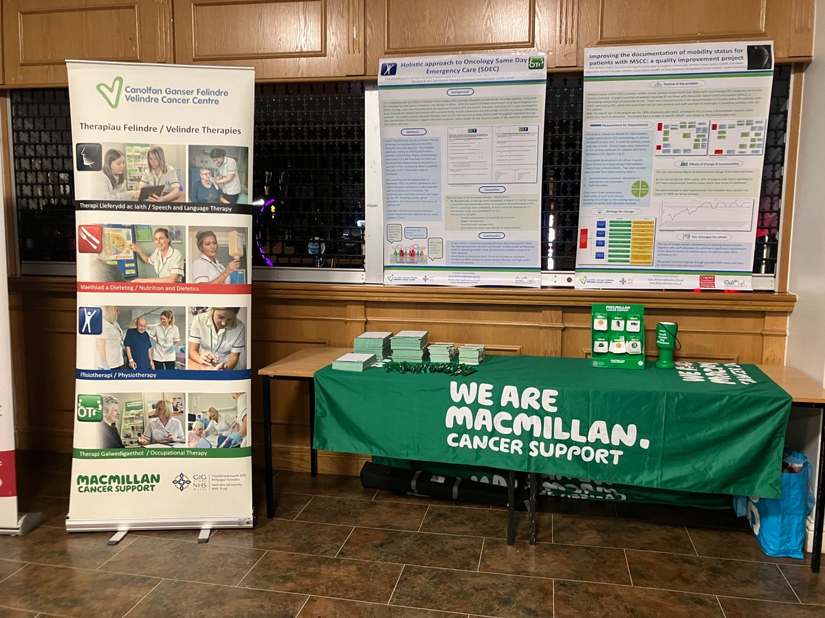 Kate Williams tweet media