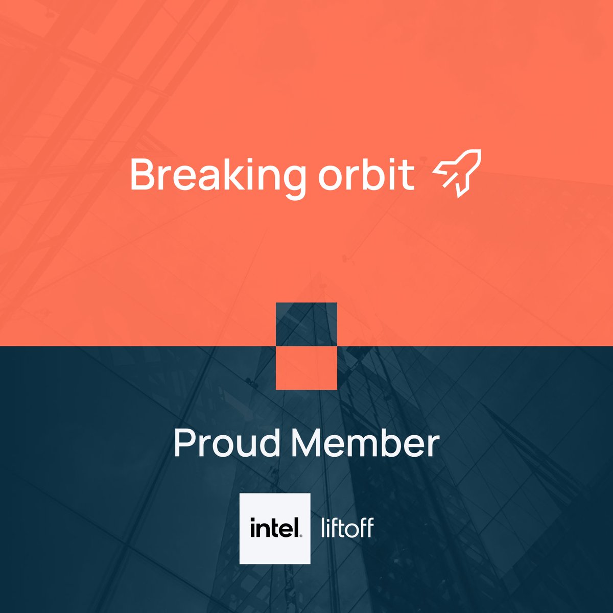 datuum.ai tweet media