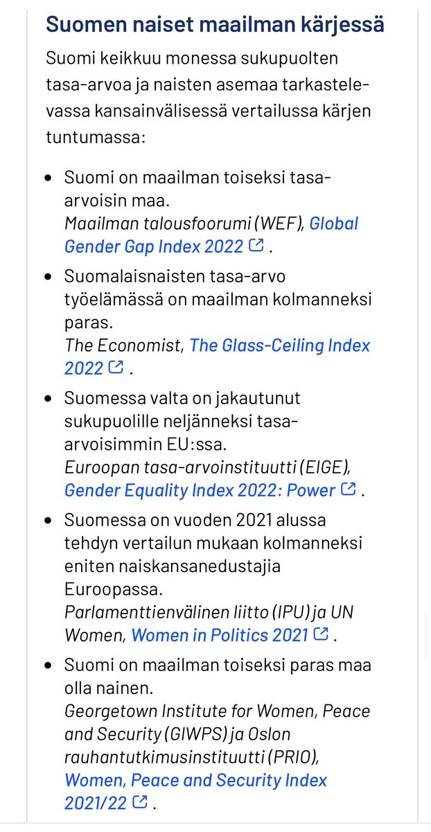 Jyrki Mäkynen tweet media