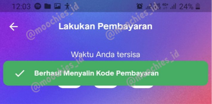 moochies_id's tweet photo. Secured tiket kereta 00.03 https://t.co/kC1l3F1iWY