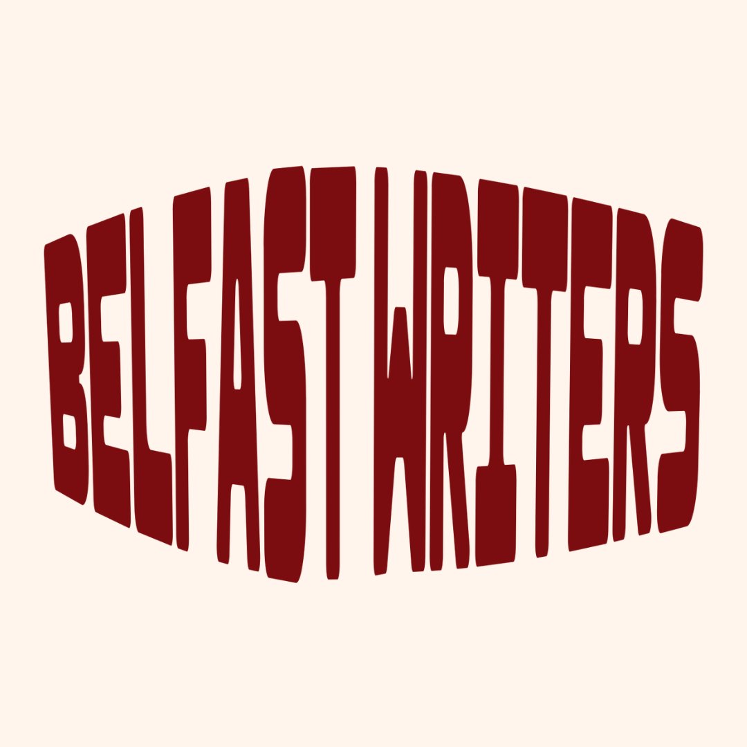 roseinbelfast's tweet photo. For the last two months I've been running a writing group based out of @2RoyalAvenue in Belfast City Centre. Belfast Writers Group meets every Wednesday 4.30-6.00p.m to write, edit &amp; build community✍️

All welcome - please come along or spread the word!
https://t.co/V5wlRbwoET https://t.co/50Se4oyNIk