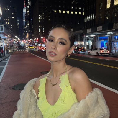 #NewProfilePic