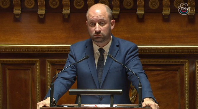 Genethique's tweet photo. @ACanayer @Stephane_Ravier @Melanie_Vogel_ @C_Szczurek @DanielChasseing @verienparent @IanBrossat @n_delattre @iacovellixavier @laurossignol @BasPhilippe #DirectSenat @loichervepublic : ce n'est pas cette inscription qui répondra à la fermeture des centres du Planning familial. Certains membres du groupe union centriste ne voteront pas en faveur du #PJLC https://t.co/ZCjp8lfTpS