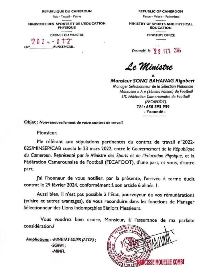 Fezewil's tweet image. #Songout a payé