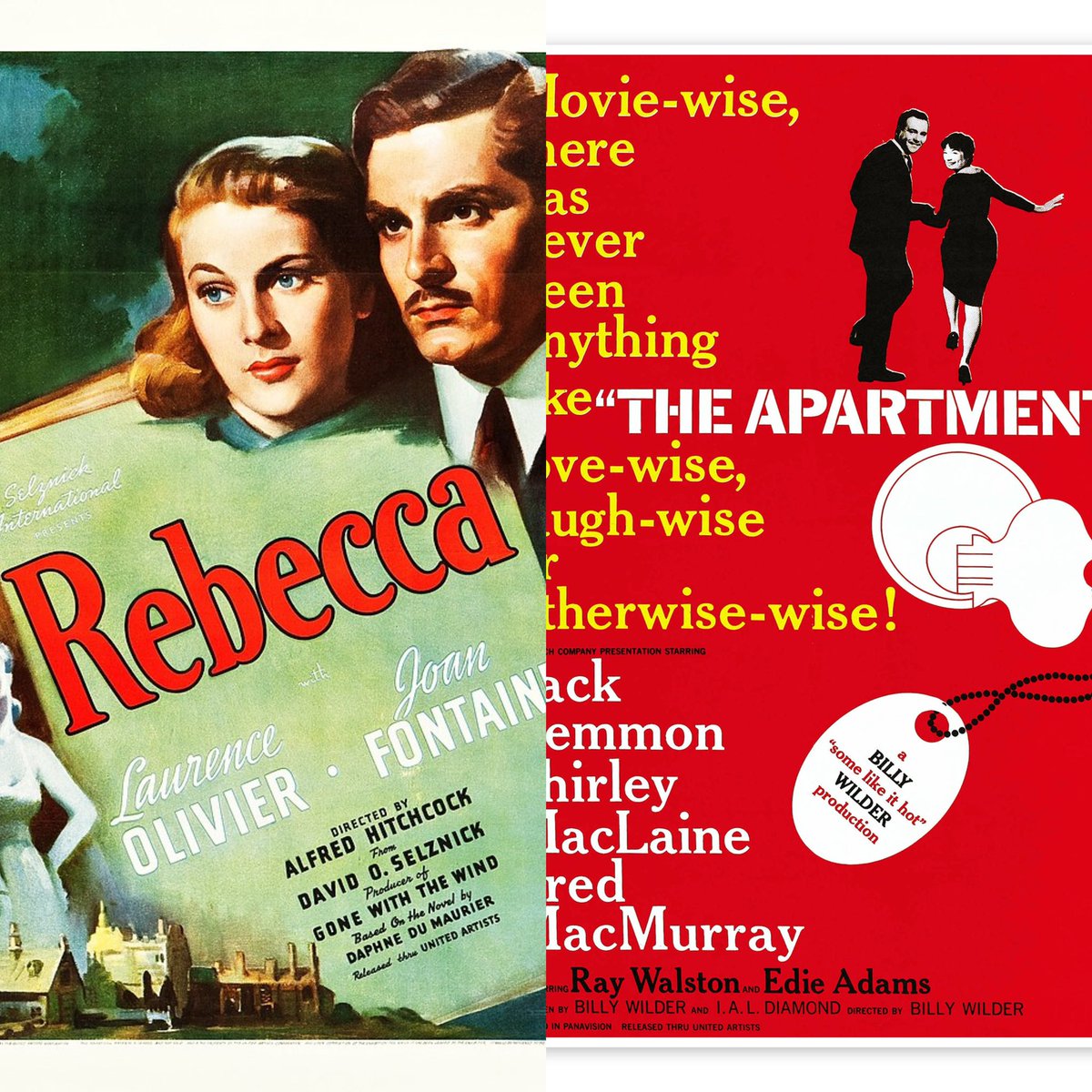 Holy Terrors Podcast tweet media