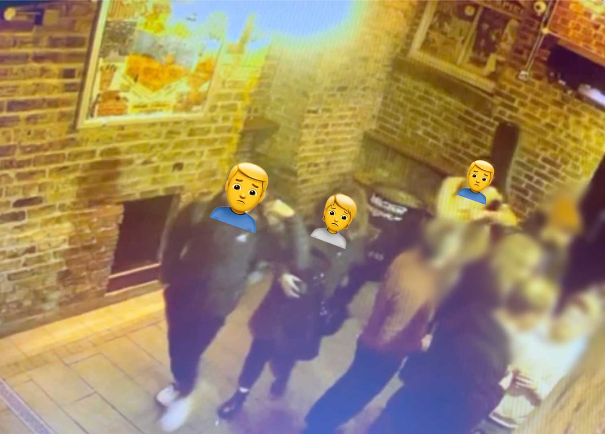 Whelan's tweet media