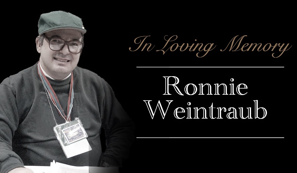 Saint Peter’s Athletics tweet media