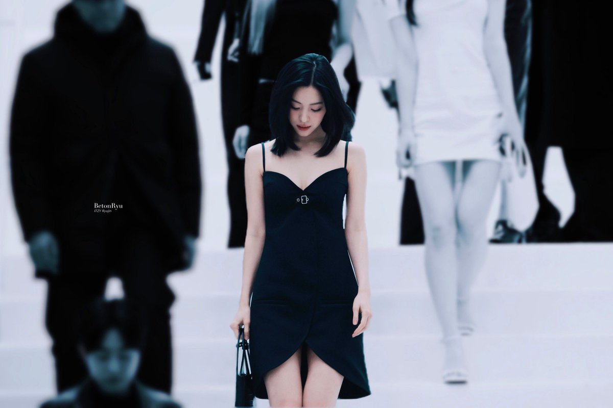 BetonRyu 벳온류 on X: 