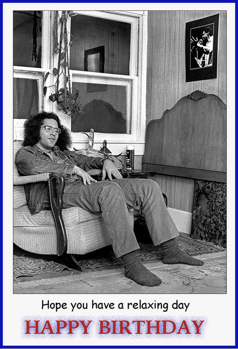 Bill Ritter tweet media