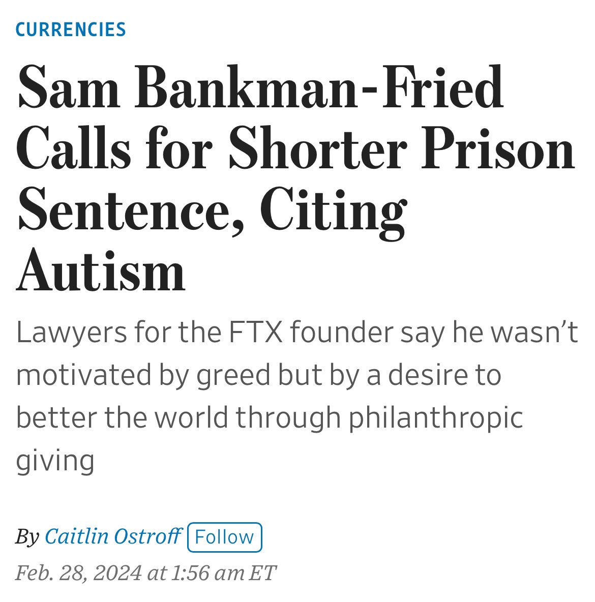 litquidity tweet media