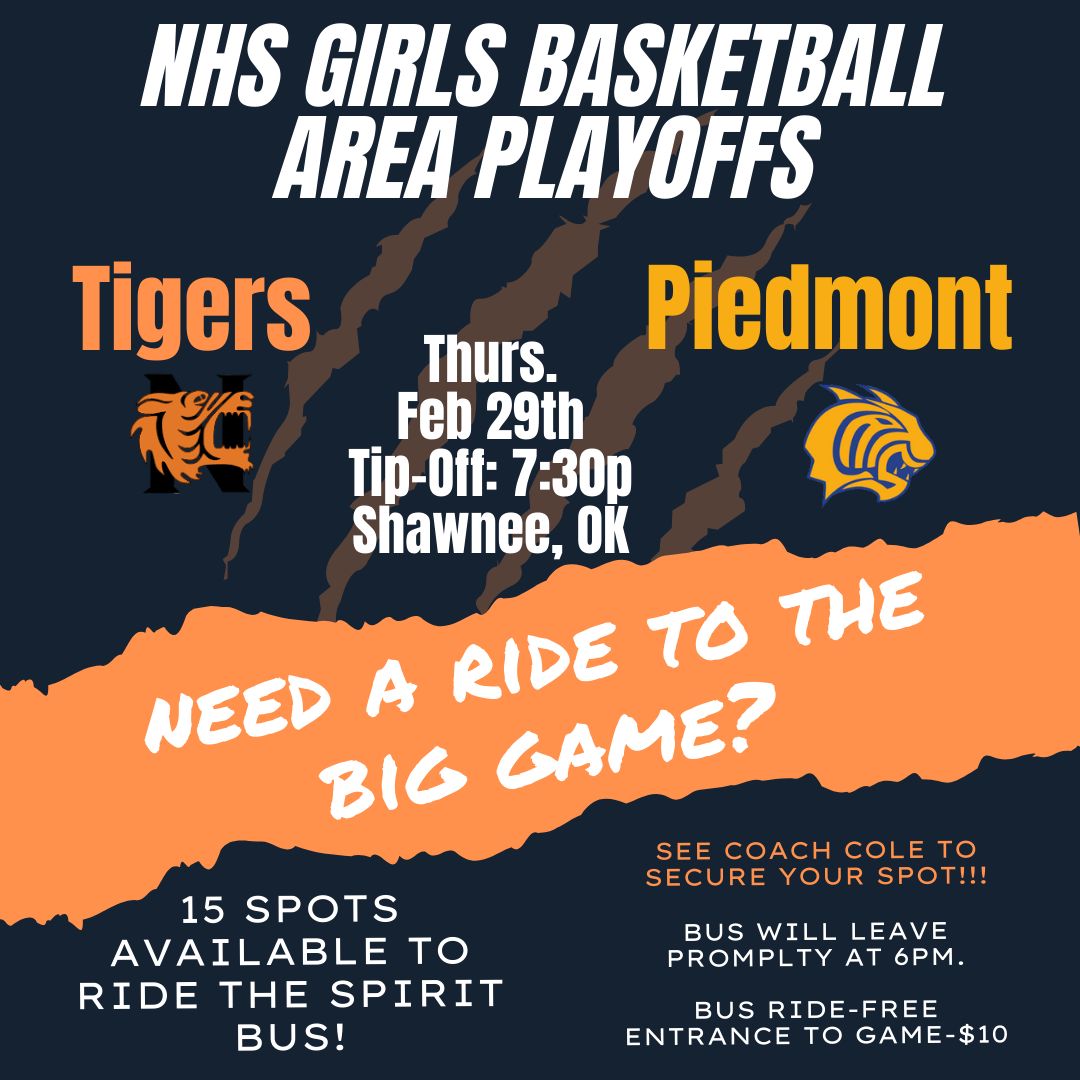 Updated Info with location