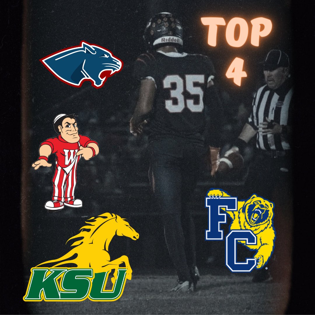 Home? 
<a href="/FernCreekFB/">Fern Creek Football</a> <a href="/report_kentucky/">Sports Report Kentucky</a> <a href="/CoachJoshAbell/">Joshua Abell</a> <a href="/CoachTallyFC/">Kenny Tally</a> <a href="/LockDownBac2/">Smith</a> <a href="/CoachStreat/">Trell Streater</a>