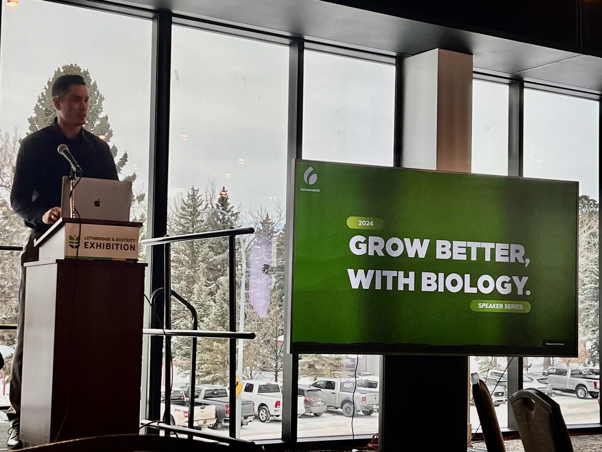 Premium Ag tweet media