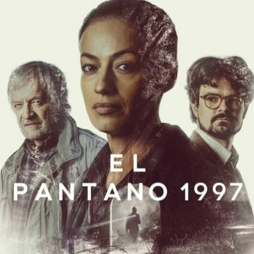 DSeriesYPelis's tweet photo. #EstrenoDHoy
Hoy #Netflix estrenó la tercera y última temporada de su serie internacional #TheMire (#ElPantano). https://t.co/FIxVnSwhSe