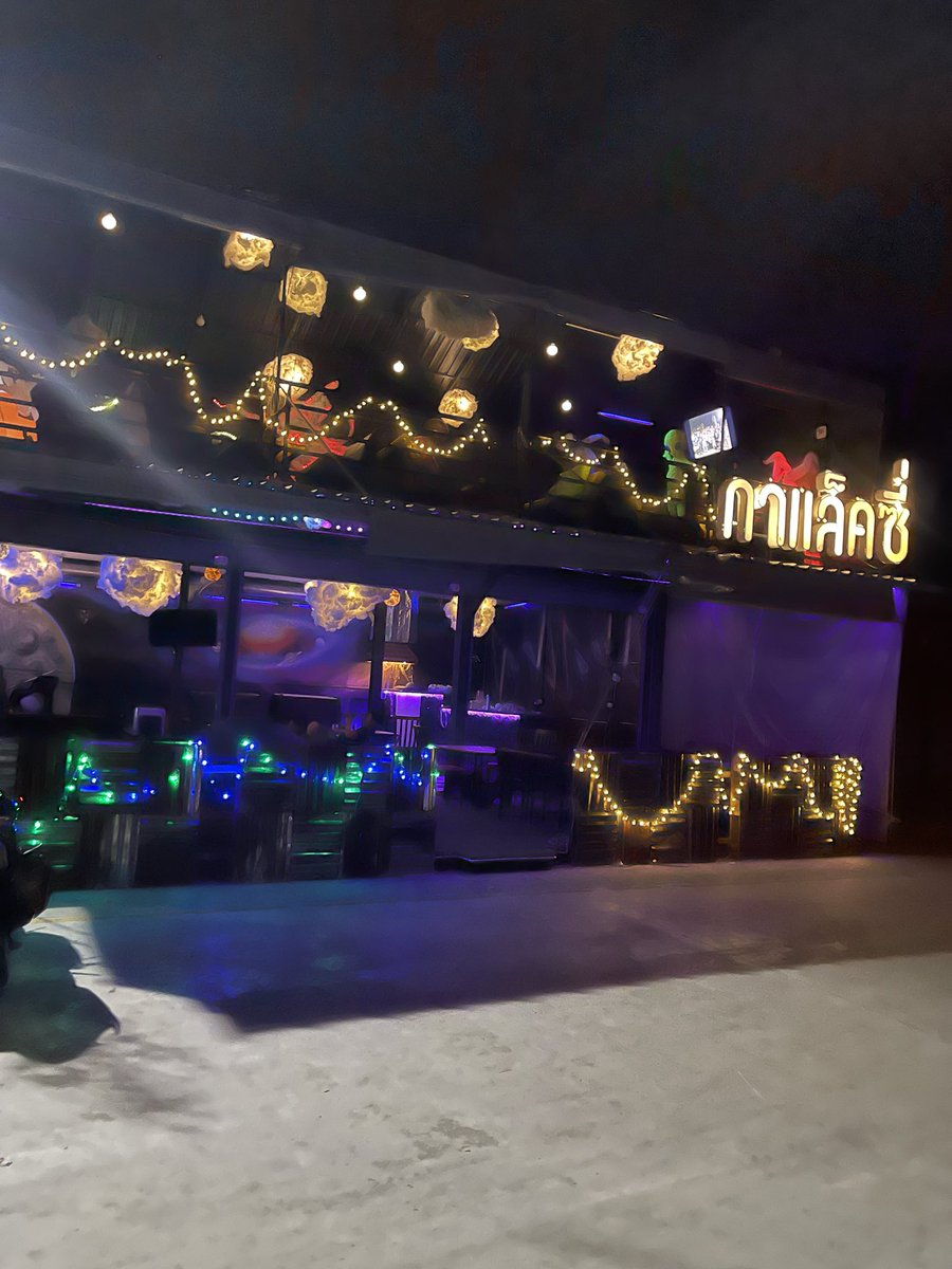 ꔛ˚тαм.ηят *🏠🧸🥕 tweet media