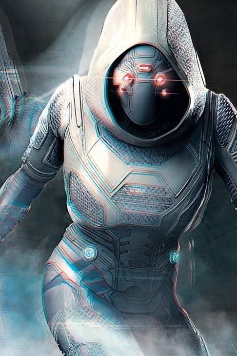 XTheOperatorX's tweet image. 𝐖𝐨𝐦𝐚𝐧 𝐂𝐫𝐮𝐬𝐡 𝐖𝐞𝐝𝐧𝐞𝐬𝐝𝐚𝐲:
@GhostTaskmaster

❤️🤍❤️🤍❤️🤍❤️🤍❤️🤍❤️