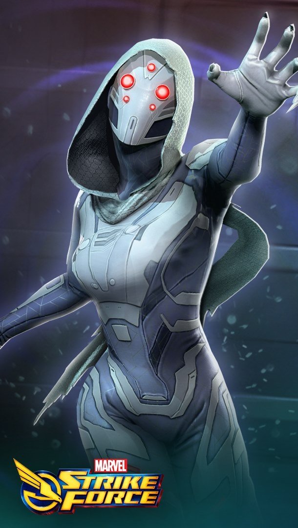 XTheOperatorX's tweet image. 𝐖𝐨𝐦𝐚𝐧 𝐂𝐫𝐮𝐬𝐡 𝐖𝐞𝐝𝐧𝐞𝐬𝐝𝐚𝐲:
@GhostTaskmaster

❤️🤍❤️🤍❤️🤍❤️🤍❤️🤍❤️