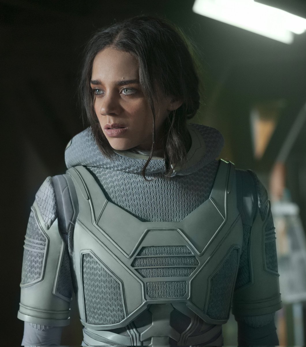 XTheOperatorX's tweet image. 𝐖𝐨𝐦𝐚𝐧 𝐂𝐫𝐮𝐬𝐡 𝐖𝐞𝐝𝐧𝐞𝐬𝐝𝐚𝐲:
@GhostTaskmaster

❤️🤍❤️🤍❤️🤍❤️🤍❤️🤍❤️