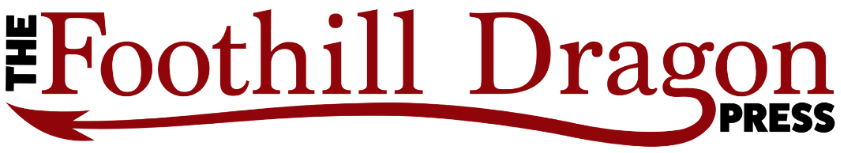 Congratulations to The Foothill Dragon Press, Foothill Technology High School — finalist for an NSPA Online Pacemaker!
ow.ly/rJ7k50QIhGy