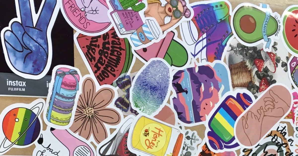 Dyslexia Scotland's Youth Day returns this March! It's all about having fun, making friends and using your dyslexic strengths. Book your free place today.
dyslexiascotland.org.uk/events?eventId…