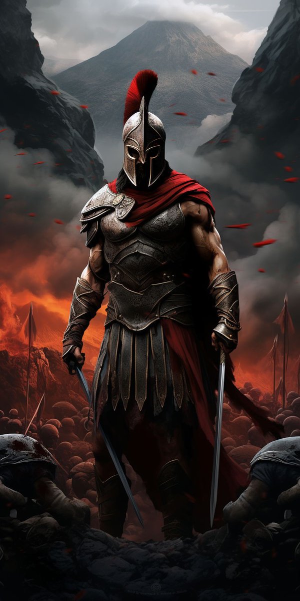 Todo el mundo se cae
pero solo los mejores
se levantan, no se rinden,
vuelven a la batalla y triunfan...☀️