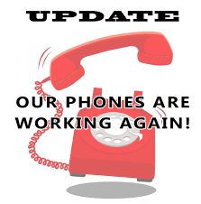 East China Schools tweet media