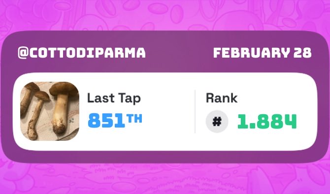 Up only!🥳
Don’t forget your bonus coins 🫡

YVIM1P is my ref code ! 

Wen $SAKU?
 <a href="/sakumonsters/">Saku Monsters LTD.</a>