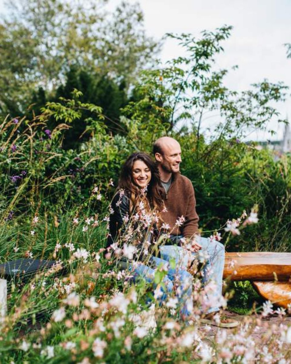 Unlock the beauty of Cork City this spring at The Metropole Hotel! 🌼 Cork is a treasure trove waiting to be explored. Treat yourself to a getaway filled with culture, cuisine, and unforgettable moments

👉 loom.ly/RcoP00Y

#TheMetropoleHotel #Cork #CorkCity
