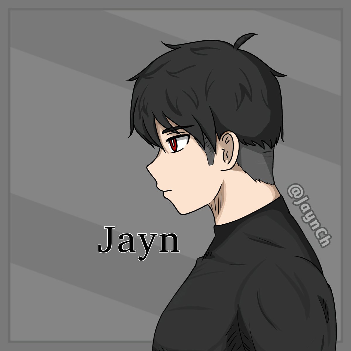 Just_Jayn tweet media