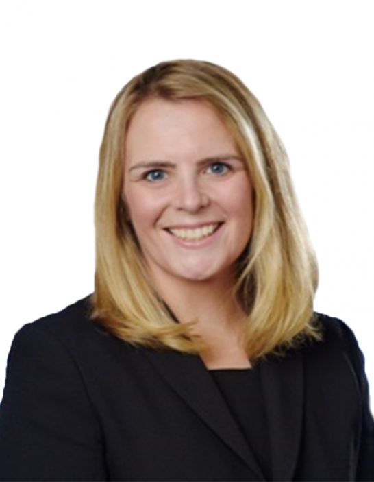 We are thrilled to congratulate TIPS Member &amp; Chair of The Toxic Torts and Environmental Law Committee, Jennifer L. Seme, on making partner at <a href="/1783Rawle/">Rawle & Henderson LLP</a>!  We are incredibly proud of you and your success. Here's to many more accomplishments ahead! #partnerpromotion #TIPSmember