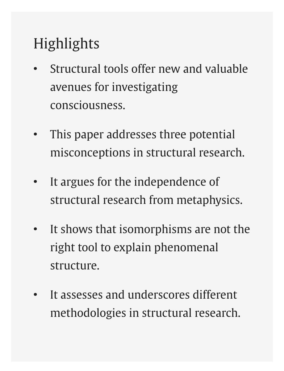 Published 😊🎉🎉
doi.org/10.1016/j.conc…